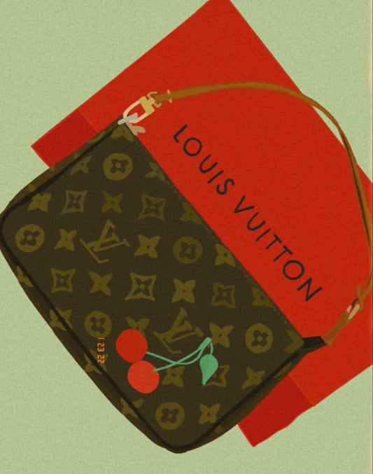 Vintage Shopping: Zwischen Schatzsuche & Stolperfallen
