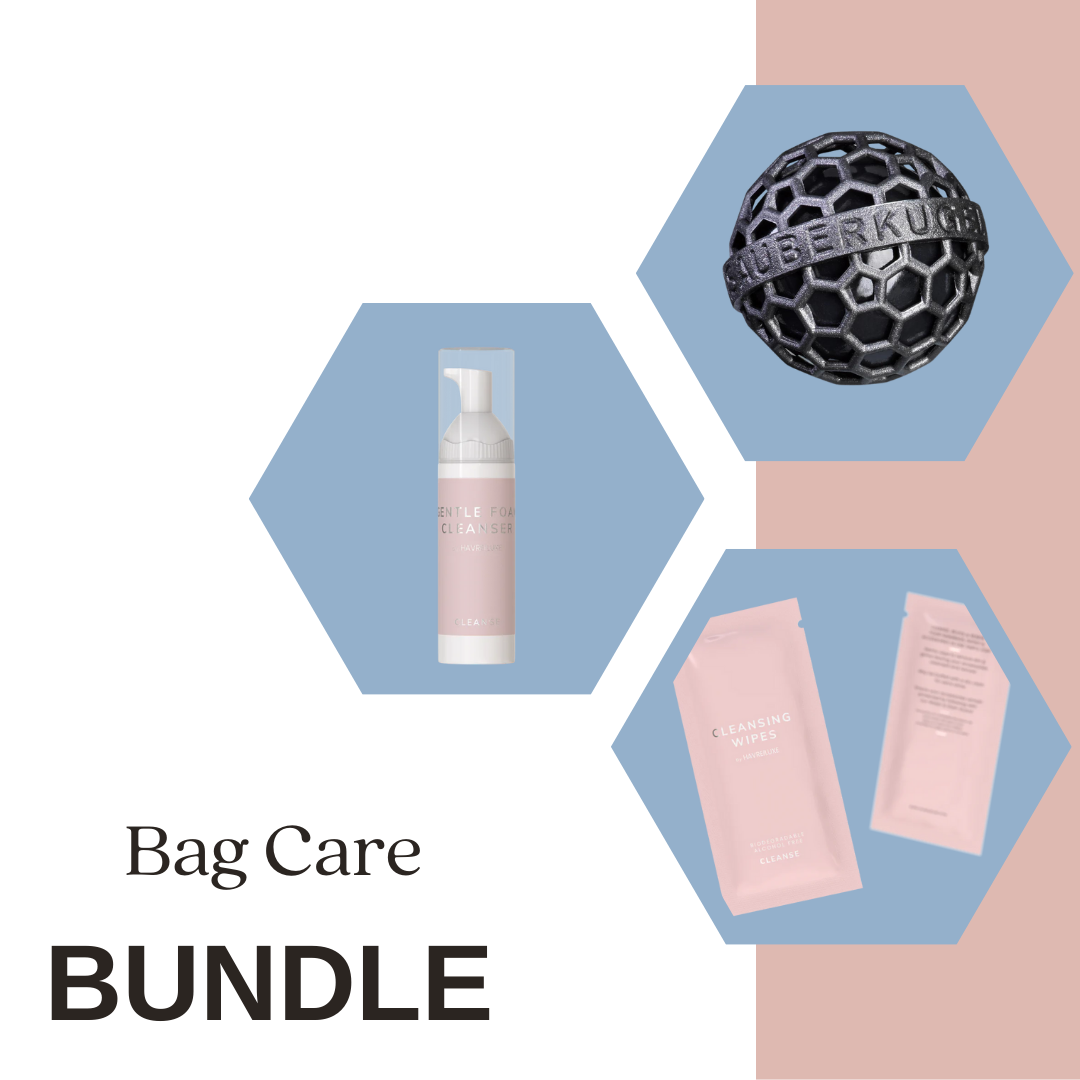 Bag-Care-Bundle