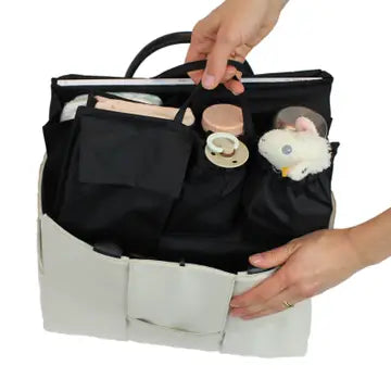 Wickelorganizer M