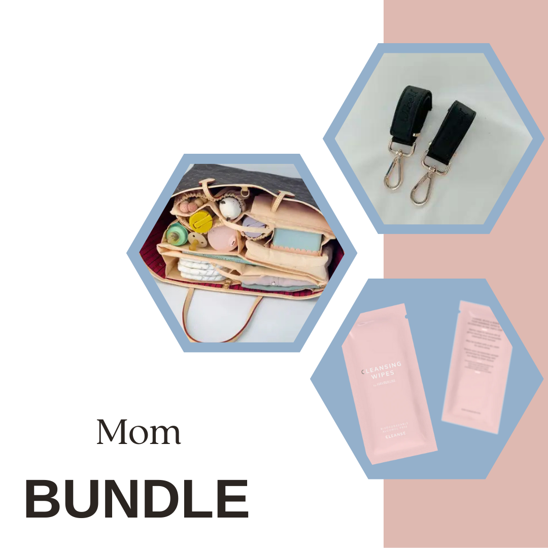 Mom-Bundle L
