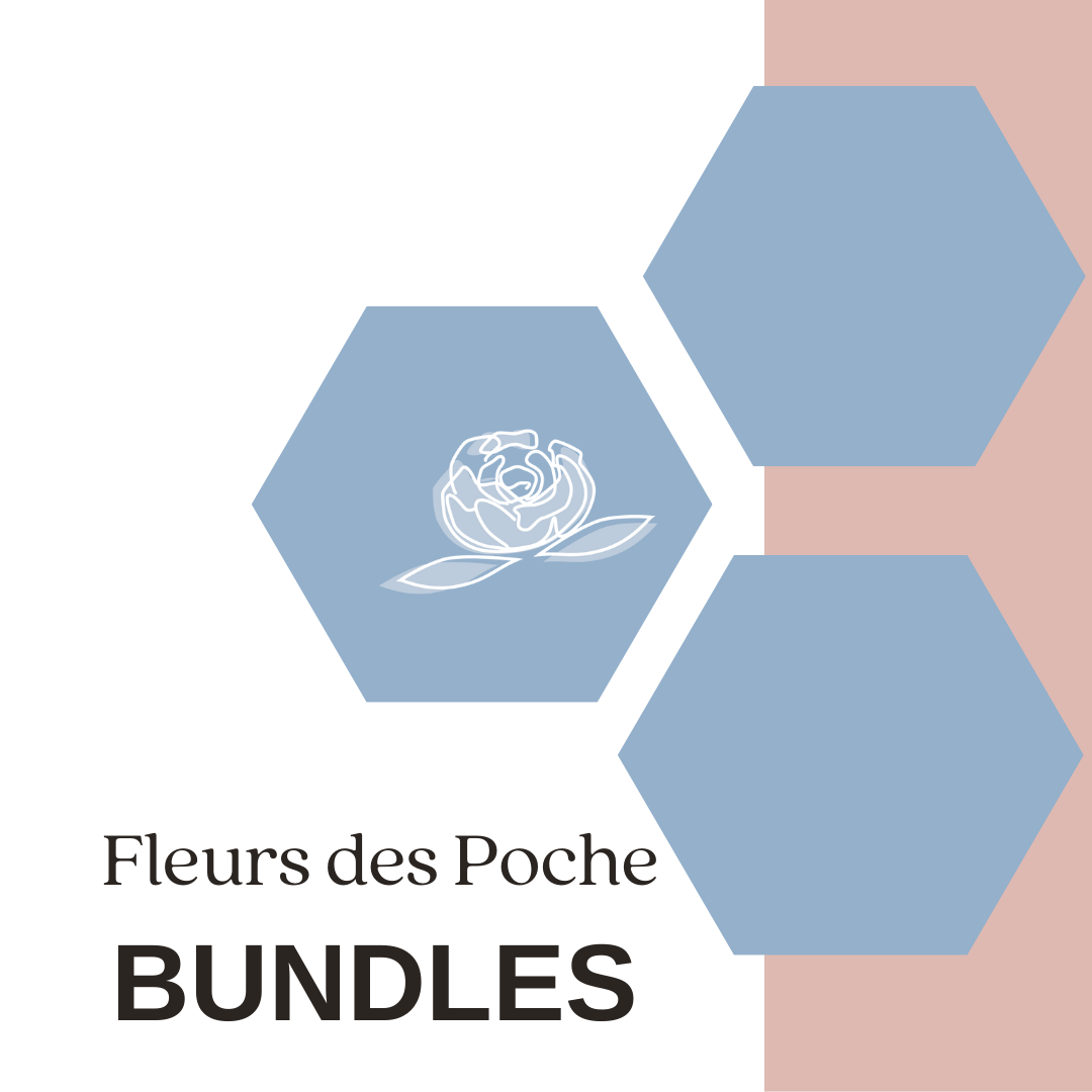 Bundles