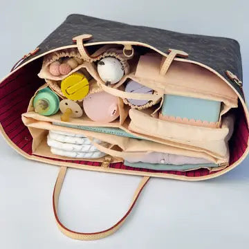 Organizer
