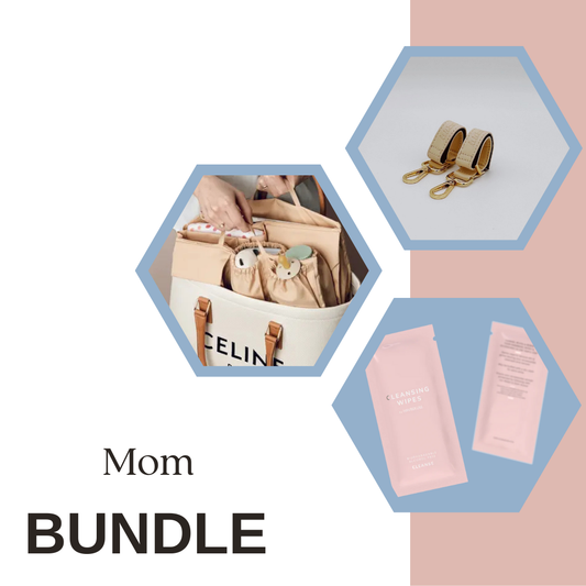 Mom-Bundle M