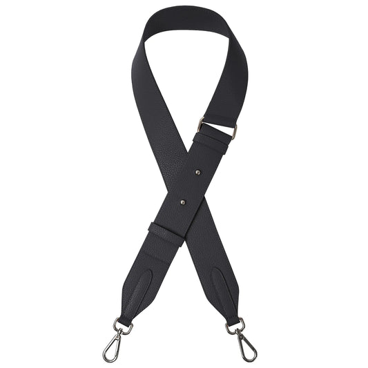 Shoulder Strap